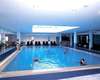 Azka Hotel 